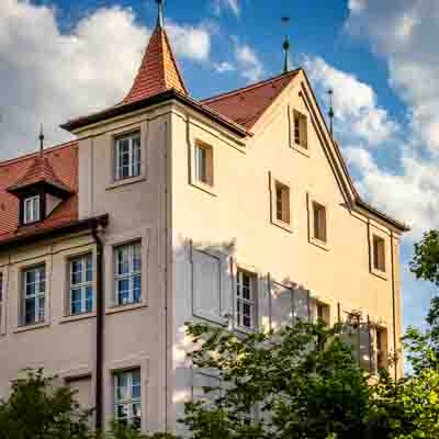 hummelsteiner-schloss