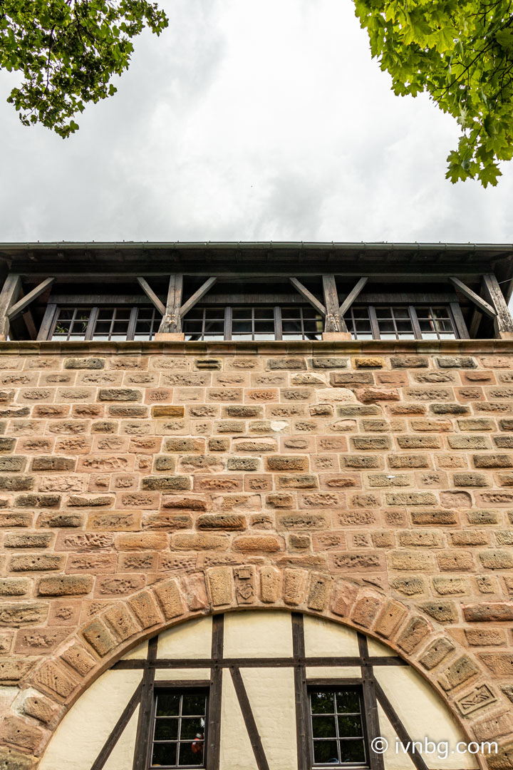 Krakauer Haus