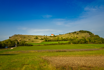 Walberla
